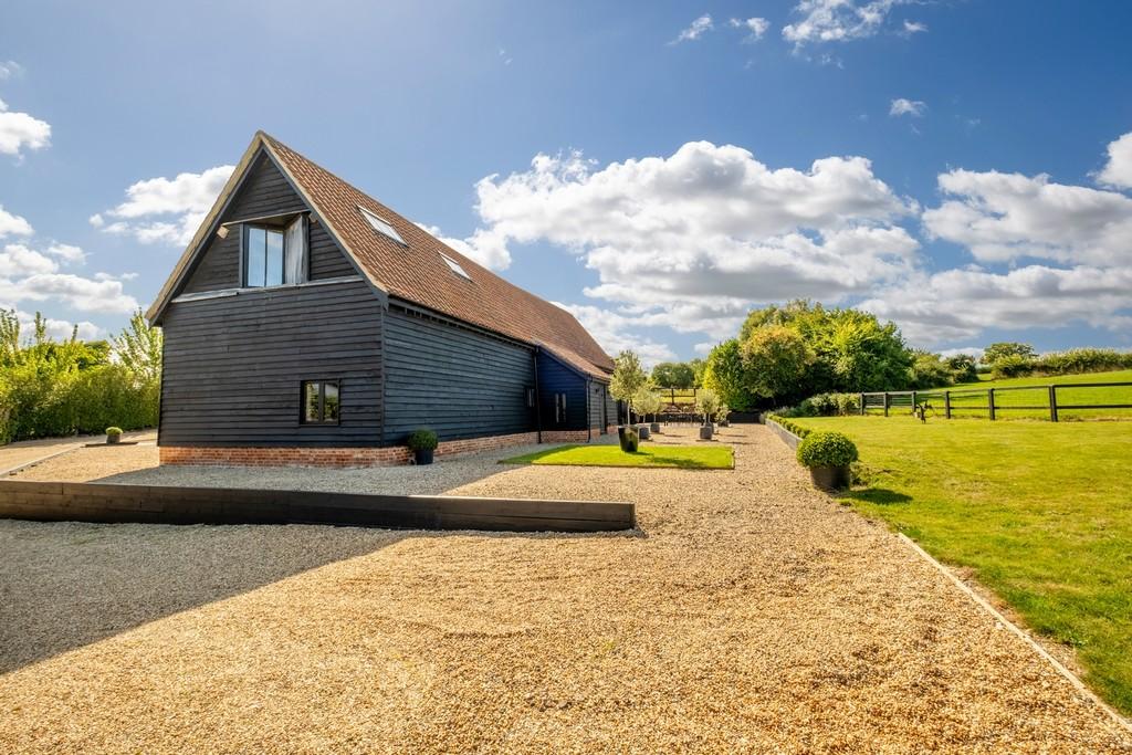 Bryers Barn-lowres-59