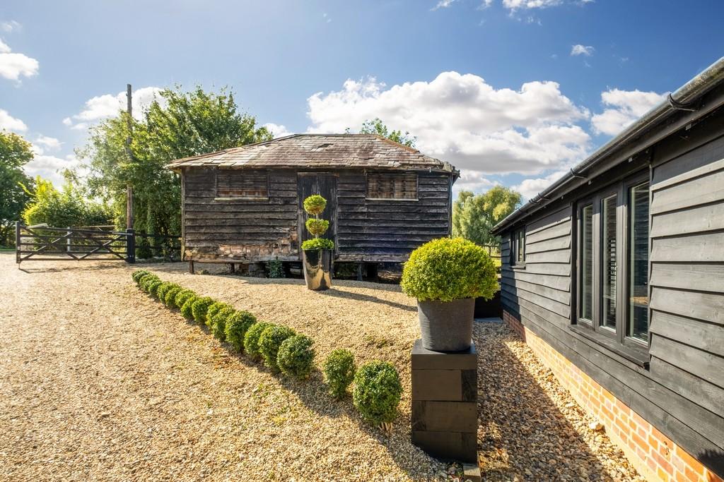 Bryers Barn-lowres-62