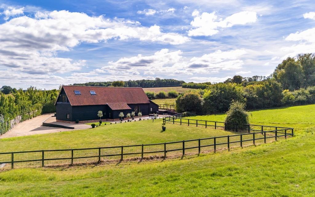 Bryers Barn-lowres-114
