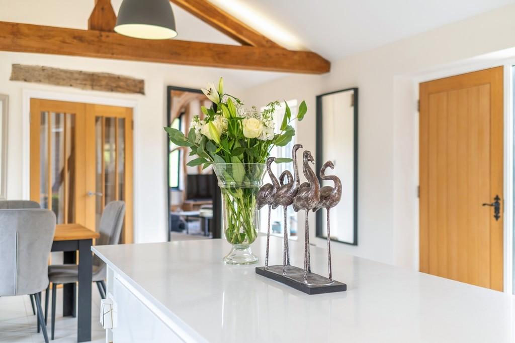 Bryers Barn-lowres-93