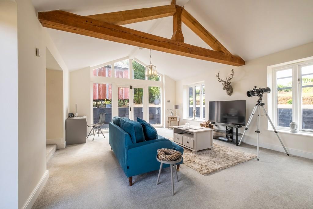 Bryers Barn-lowres-33