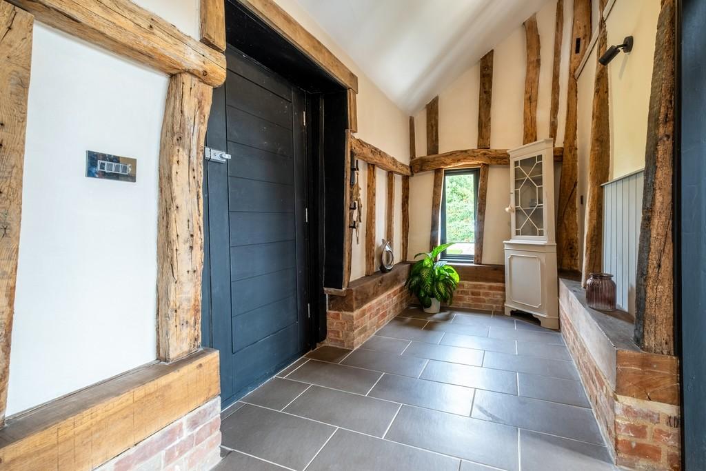 Bryers Barn-lowres-16