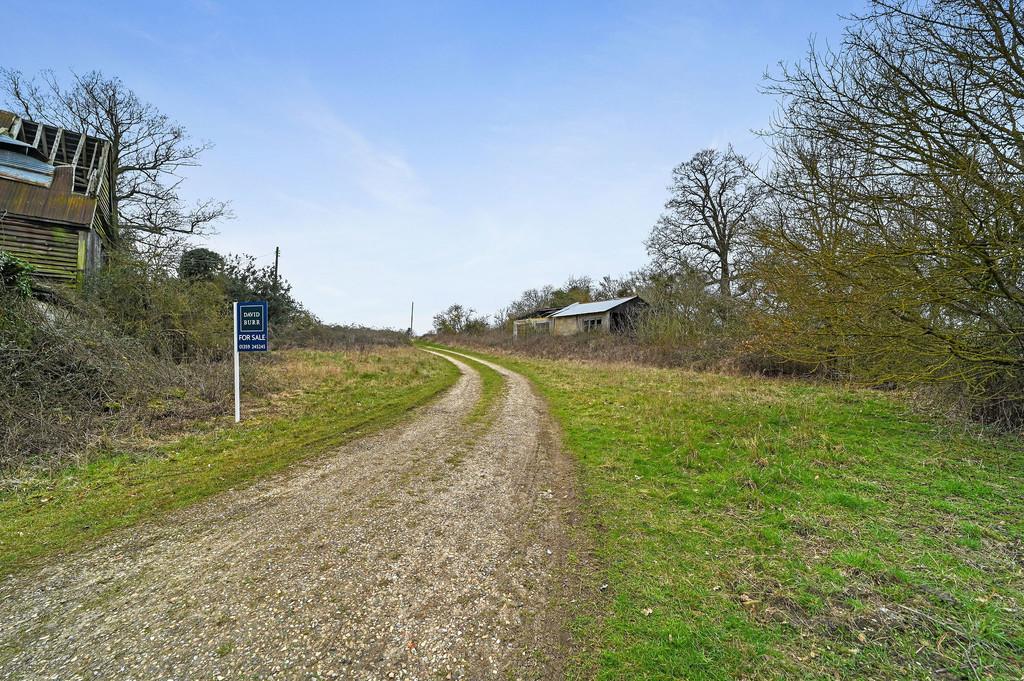 PT-DB(WP)-Oak Tree Farm-18