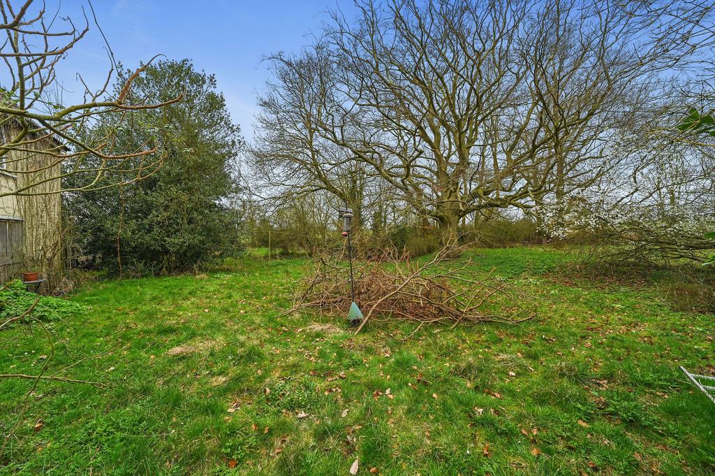 PT-DB(WP)-Oak Tree Farm-26