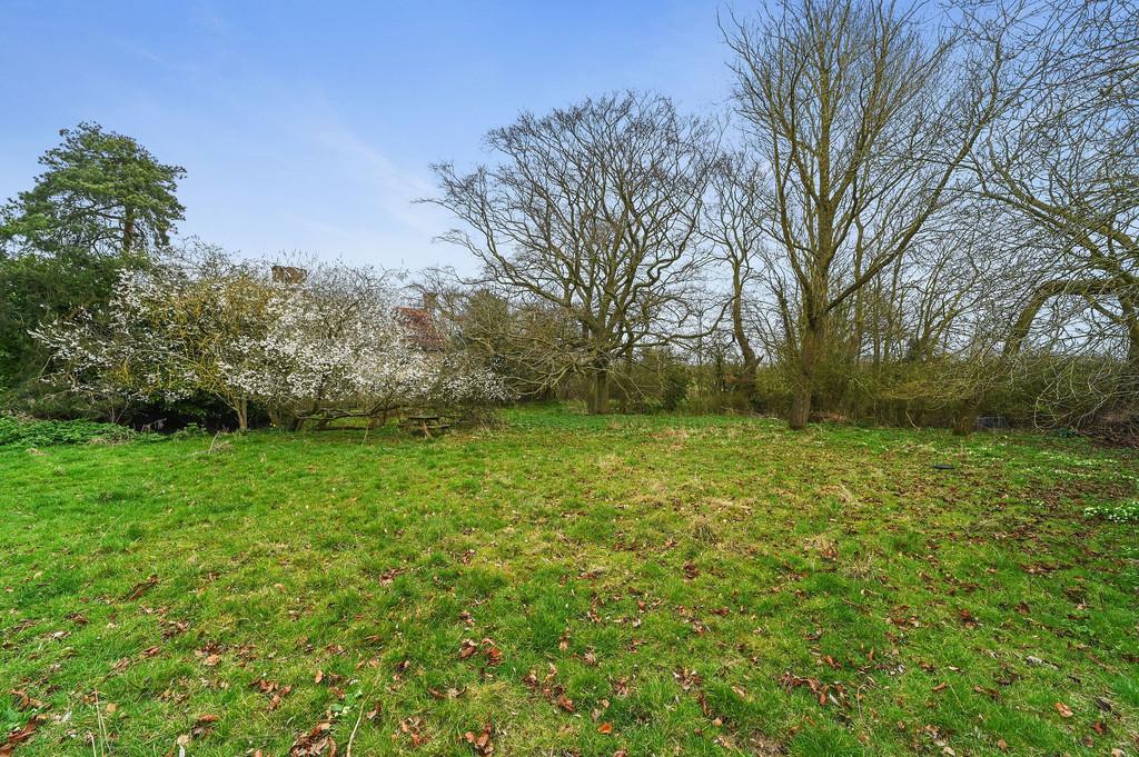 PT-DB(WP)-Oak Tree Farm-32