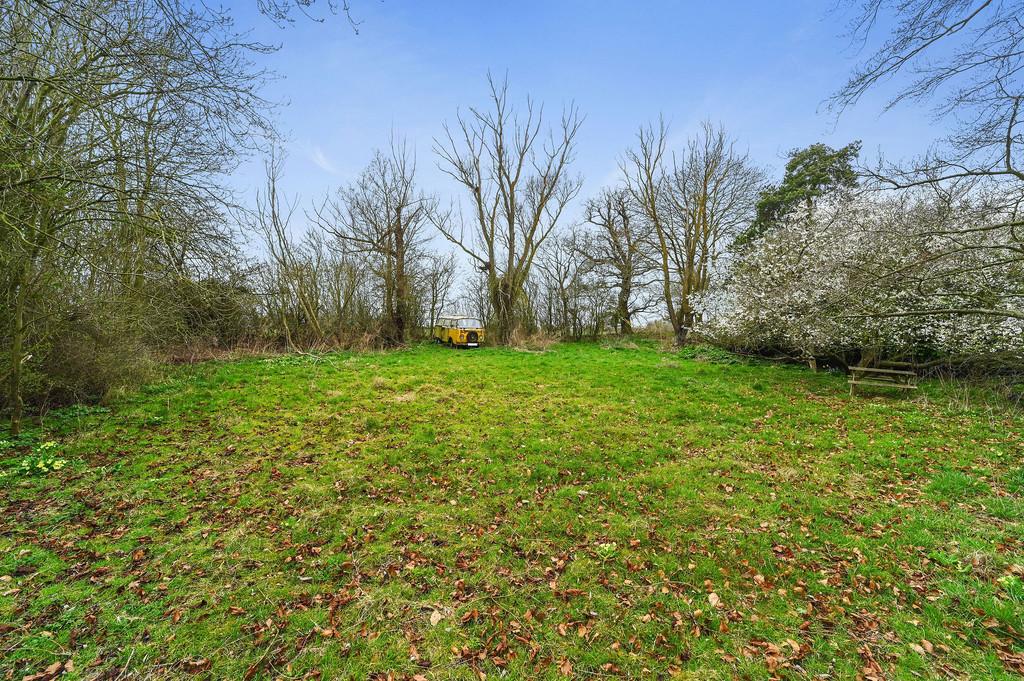 PT-DB(WP)-Oak Tree Farm-31