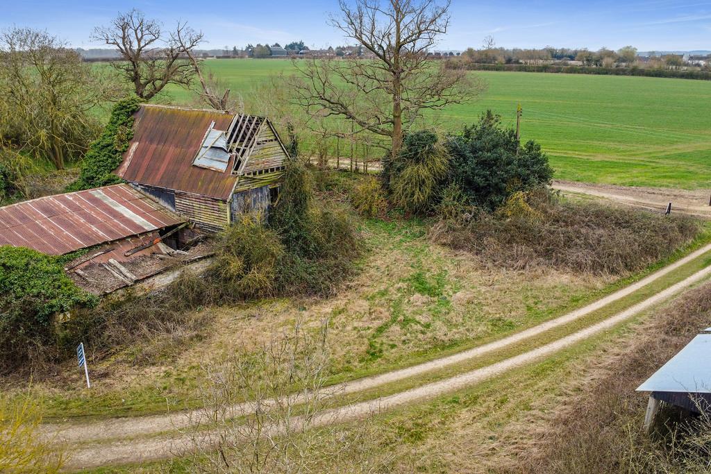 PT-DB(WP)-Oak Tree Farm-6