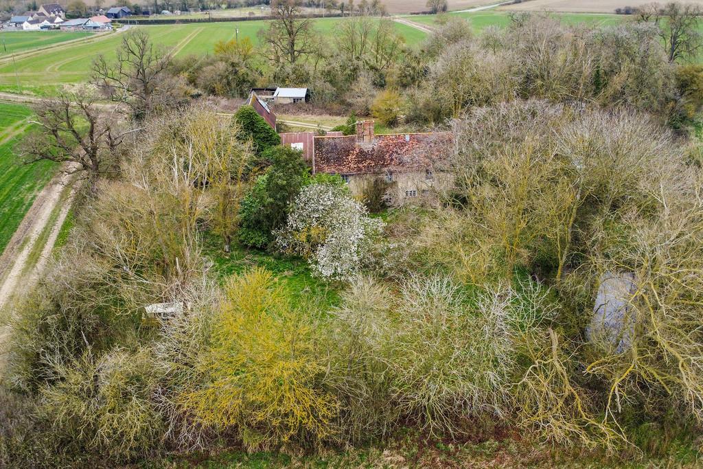 PT-DB(WP)-Oak Tree Farm-8