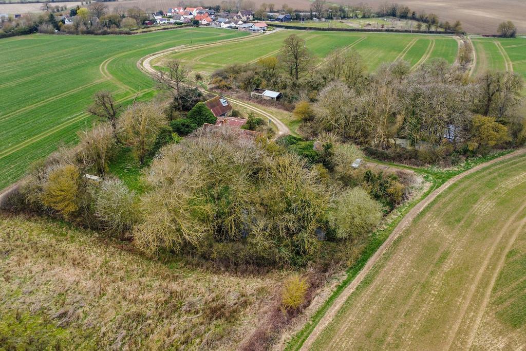 PT-DB(WP)-Oak Tree Farm-9
