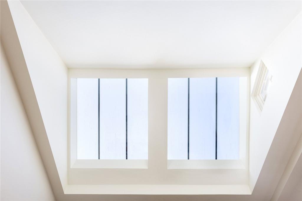 Window