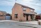 Beckside-2
