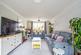 Beckside-6