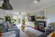 Beckside-8