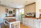 Beckside-10