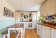 Beckside-11
