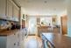 Beckside-12