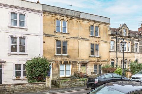 undefined, 14 Brighton Road, Bristol BS6