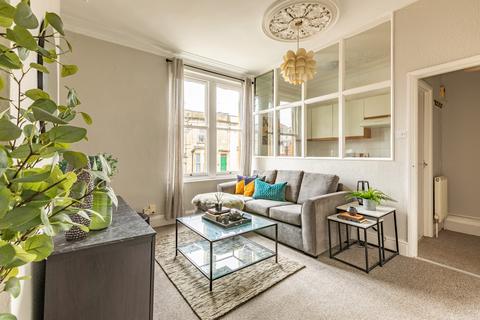 undefined, 14 Brighton Road, Bristol BS6