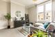 14 Brighton Road, Bristol BS6