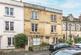 14 Brighton Road, Bristol BS6 photo 2