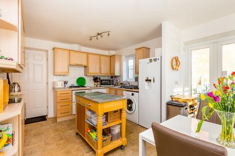 undefined, School Lane, Higham Ferrers NN10
