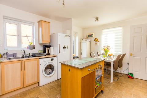 undefined, School Lane, Higham Ferrers NN10