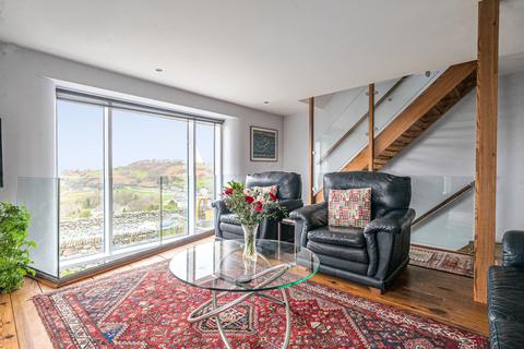 3 bedroom barn conversion for sale, 2 Sturdy Bank Barn, Grizebeck, Kirkby-in-Furness, Cumbria, LA17 7XU