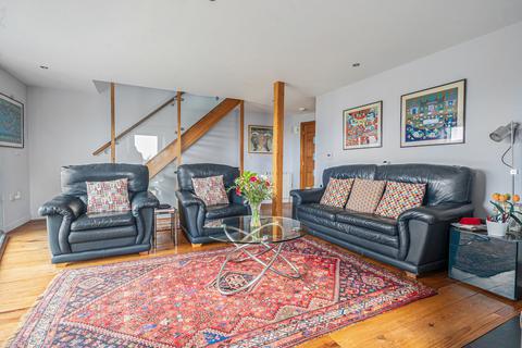 3 bedroom barn conversion for sale, 2 Sturdy Bank Barn, Grizebeck, Kirkby-in-Furness, Cumbria, LA17 7XU