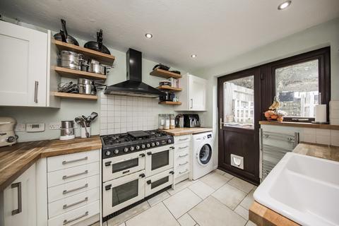 undefined, Bracken Way, Broad Oak, Heathfield