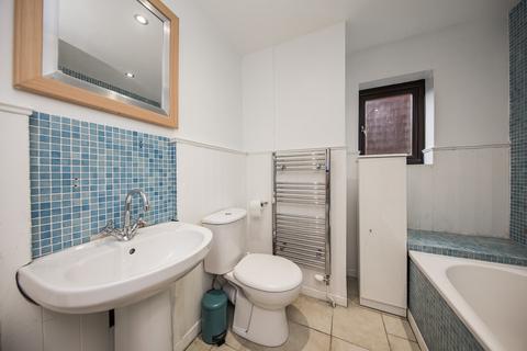 undefined, Bracken Way, Broad Oak, Heathfield