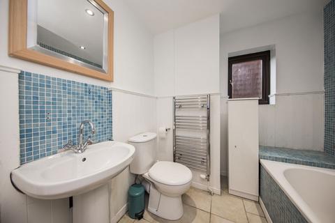 3 bedroom detached house for sale, Bracken Way, Broad Oak, Heathfield