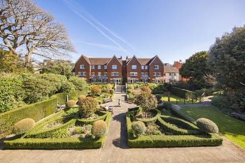 1 bedroom flat for sale, Bishops Down Road, Tunbridge Wells