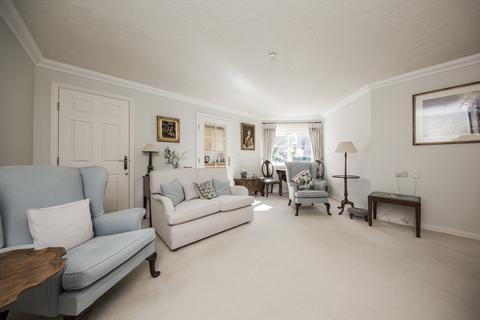 1 bedroom flat for sale, Bishops Down Road, Tunbridge Wells
