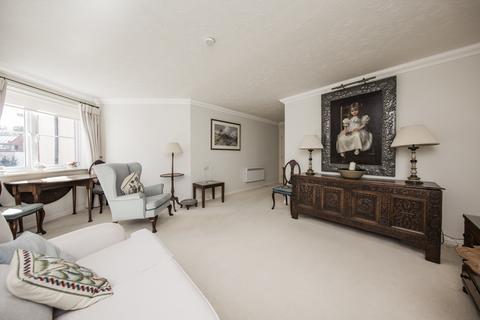 1 bedroom flat for sale, Bishops Down Road, Tunbridge Wells