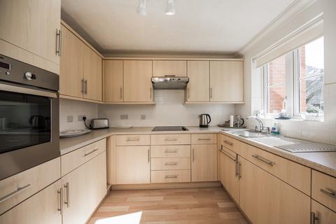 1 bedroom flat for sale, Bishops Down Road, Tunbridge Wells