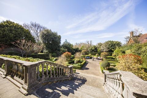 1 bedroom flat for sale, Bishops Down Road, Tunbridge Wells