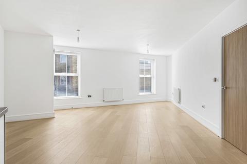 2 bedroom apartment for sale, 21 Warren Road, Reigate