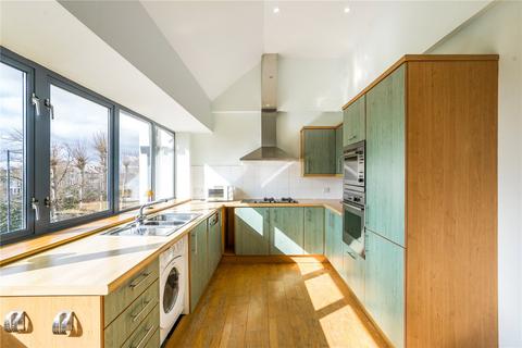 2 bedroom apartment for sale, The Quays, Cumberland Road, Bristol, BS1