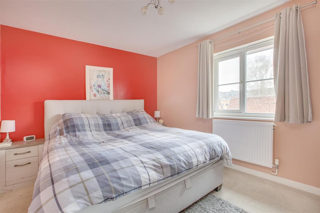 21 Greengate, Chairborough Road, HP12 3 GZ-1.jpg