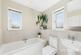 Additional image 13 of Raunstone Close, Ravenstone
