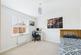 Additional image 18 of Raunstone Close, Ravenstone