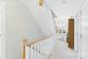Additional image 20 of Raunstone Close, Ravenstone