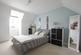 Additional image 21 of Raunstone Close, Ravenstone