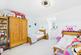 Additional image 22 of Raunstone Close, Ravenstone