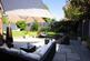 Additional image 24 of Raunstone Close, Ravenstone