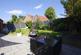 Additional image 25 of Raunstone Close, Ravenstone
