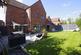 Additional image 26 of Raunstone Close, Ravenstone