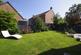 Additional image 27 of Raunstone Close, Ravenstone