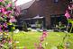 Additional image 28 of Raunstone Close, Ravenstone