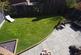 Additional image 29 of Raunstone Close, Ravenstone